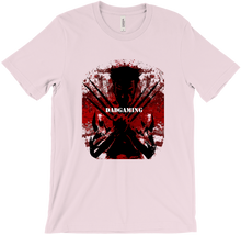 dadgaming-8528 T-Shirts