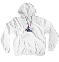 APG MERCH