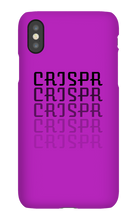 CRISPR Phone Case (IPhone)