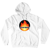 Fe4R Squad Hoodie