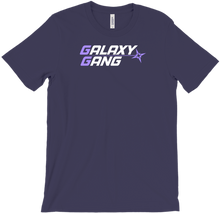 novapro81 T-Shirts