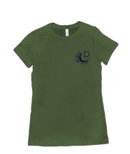tshirt-women