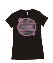 Coercion Women’s Tee