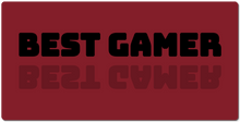 Best Gamer XXL Gamer Mousepad