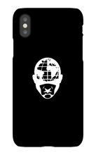 Nsomnia Games iPhone Phone Cases