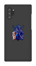 ktm_tonyxx Samsung Phone Cases