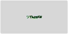 tazefn XXL Gaming Mousepad