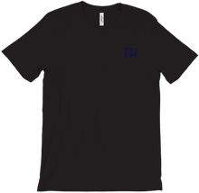 PH 100 Collection T-Shirts