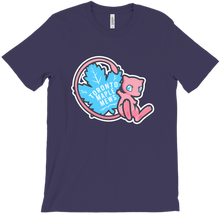 sierradawn T-Shirts
