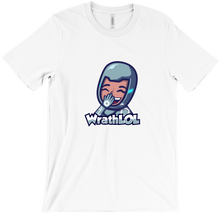 LOL T-Shirt