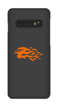 CBCCHRISTIAN Samsung Phone Cases