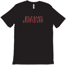 Jdawg Mid T-Shirt