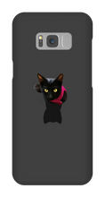 thatssomeana Samsung Phone Cases