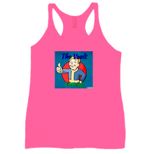 tanktop-women-racerback