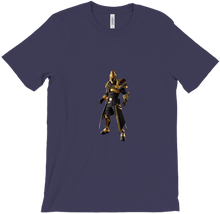 ultimaknightgamer T-Shirts
