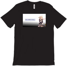 teirathel T-Shirts