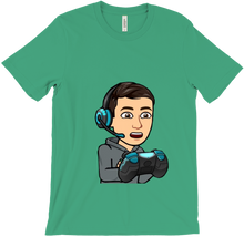 rashi T-Shirts