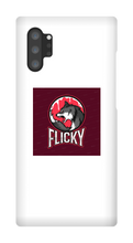 theflickys Phone Case (samsung)