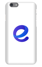 Elotron's iPhone Phone Cases