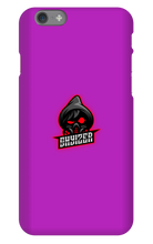Shyizer iPhone Phone Cases