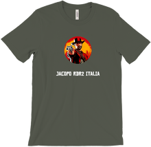 T-Shirts Uomo