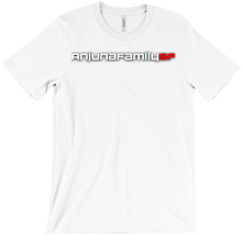 anjunafamilysf T-Shirts