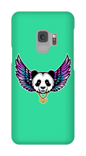 PandaSung Phone Case