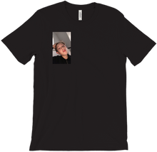 chri17s0 T-Shirts