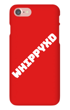 iPhone Phone Cases