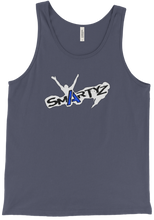 Smartyz Tank Top