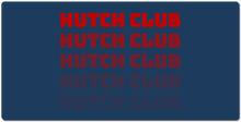 brenthutchinson XXL Gaming Mousepad