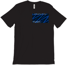 drraymard-5831 T-Shirts