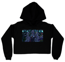 hoodie-women-cropped