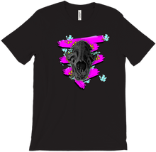 Scrofa Shirt
