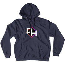 destinyherro Hoodies (No-Zip/Pullover)