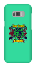 dropshotdady Samsung Phone Cases