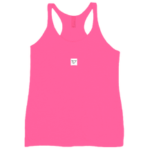tanktop-women-racerback