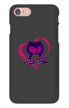 Drunkin'  iPhone Phone Cases