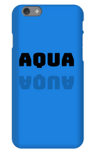 saed_yt10 iPhone Phone Cases