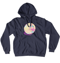 barbbie17 Hoodies (No-Zip/Pullover)