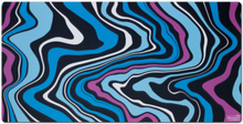 thegamingbot33 XXL Gaming Mousepad