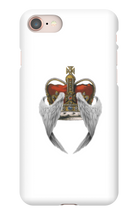 TheBlueReaper22 iPhone Cases