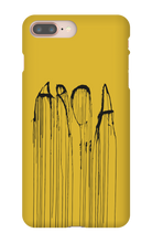 ARCA DRIP PHONE CASE [LIMITED TIME ONLY]