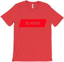 sllayeron T-Shirts