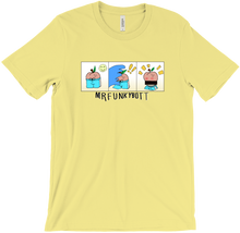 LTM Pool Party Summer 2021 Design