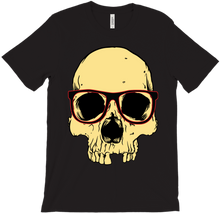 HugoBlahhh T-Shirts
