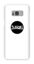 SRE Samsung Phone Cases