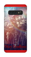 Samsung Phone Case