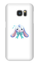 struglbunitv Samsung Phone Cases