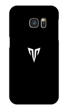 Taktikal Logo Samsung Phone Cases